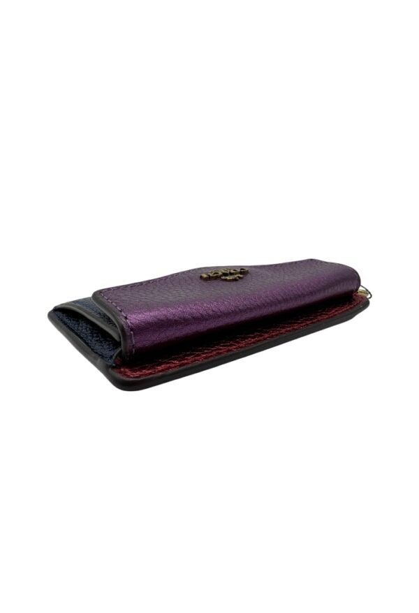 COACH - POCKETBOOK TRICOLOR - Image 2